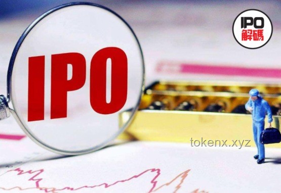突襲！畢業(yè)5年的up主還記得多少專業(yè)知識？！：專業(yè)技能持久性與行業(yè)適應力深度剖析