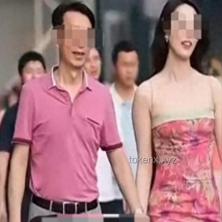 男生離譜行為 VS 女生離譜行為：那些讓人哭笑不得的瞬間