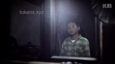 扭曲的身軀與光芒背后：青島報(bào)紙哥孫大帥的多維度對比分析