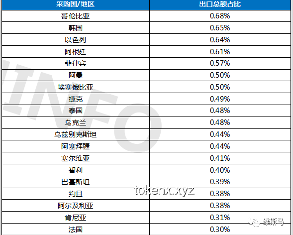 寸勁開天：中國傳統武術與現代應用的深度剖析