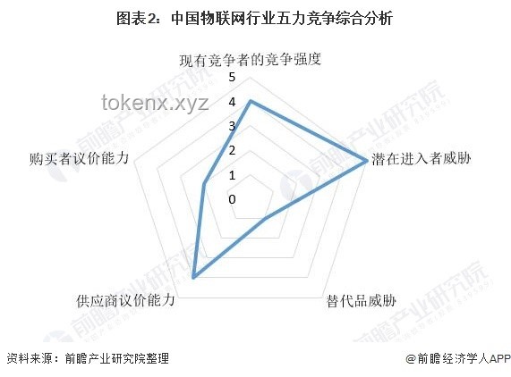 寸勁開天：中國傳統武術與現代應用的深度剖析