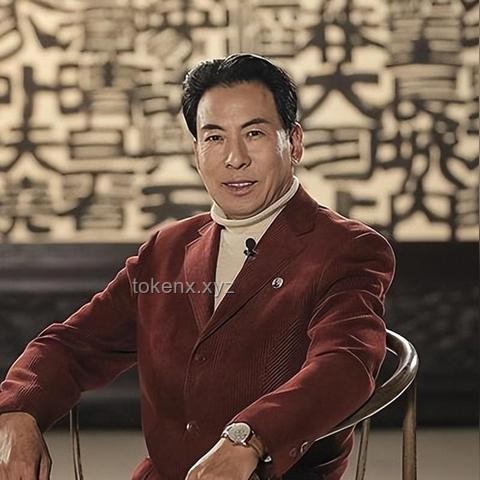 《絕區零》一周年慶典回顧：2024空洞漫游與游戲現狀對比分析
