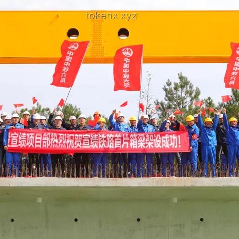 《絕區零》一周年慶典回顧：2024空洞漫游與游戲現狀對比分析