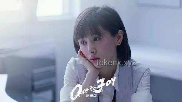 **??那些讓女生錯過，男生驚嘆的瞬間，你中招了嗎？??**