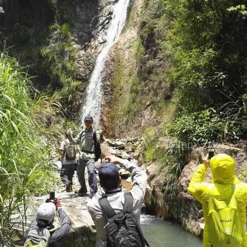 游泳訓練行業(yè)的破浪前行：面對挑戰(zhàn)，不懼“這點小困難”