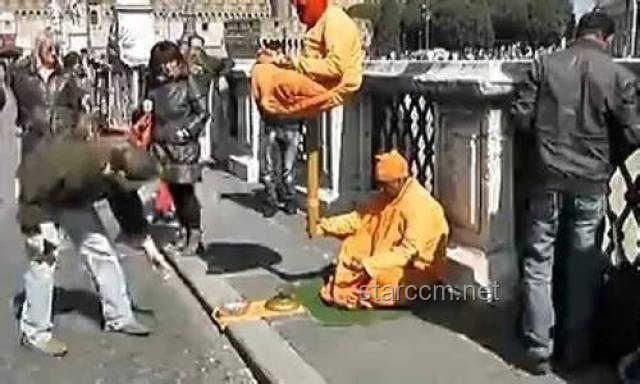 印度外交困境破解：從“翻車”到穩健之路