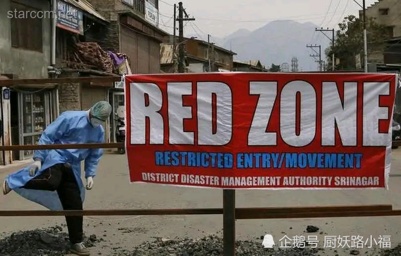 印度外交困境破解：從“翻車”到穩健之路
