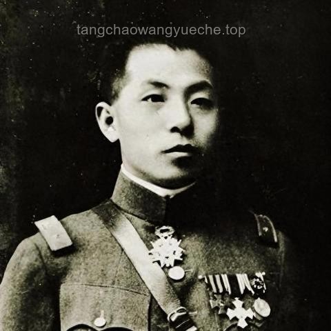 **廣場舞，不止是打打殺殺！??,健康,社交,文化,樂趣**