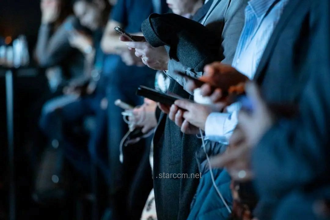 廣場舞，不止是打打殺殺！的那些事兒??，健康，社交，樂趣，成長