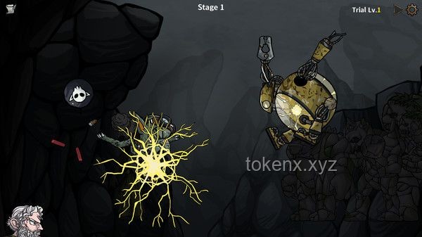 埃及南希深度解讀《第五人格》新皮膚：文化融合與游戲設計的美學探索