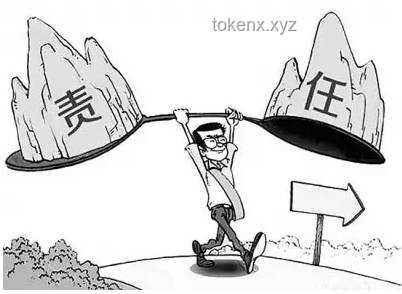 美國社會鏡像：毒品、暴力與政治正確的多維透視????