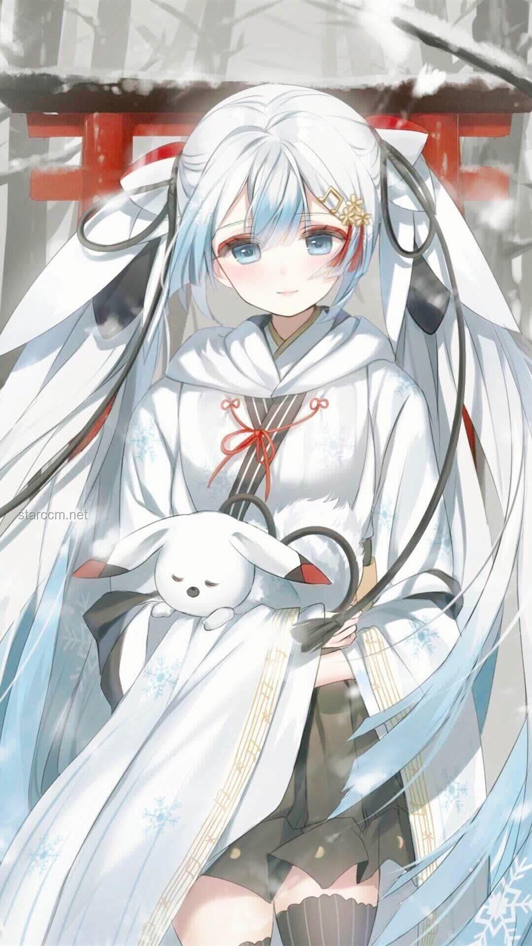 《「武裝乙女」現象下的VOCALOID音樂未來趨勢預測》
