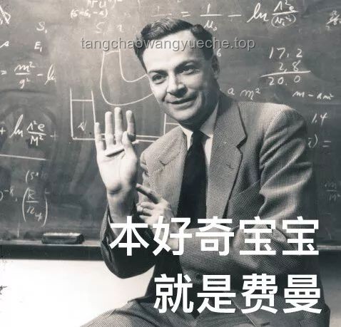 **揭秘！為什么意大利面不能輕易掰成兩段？**
