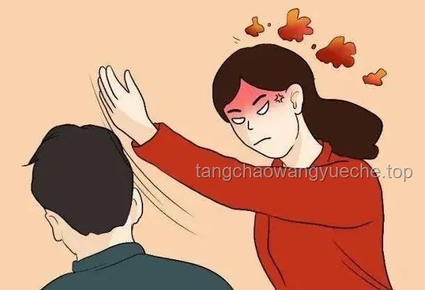 **揭秘！為什么意大利面不能輕易掰成兩段？**