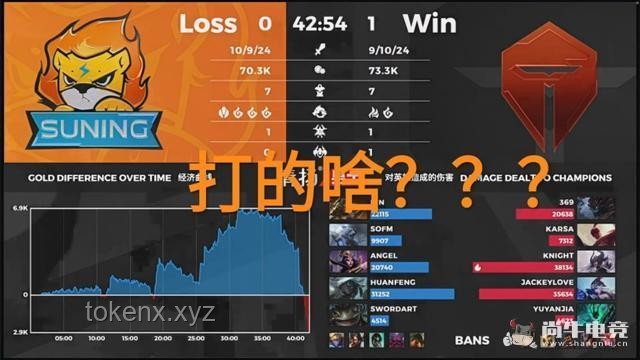 “鬼追人”世界大賽趨勢預測：中國跑酷崛起，瑞士能否持續翻盤？