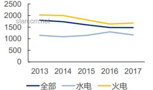 “抽象山海經”文化現象的未來發展與趨勢預測