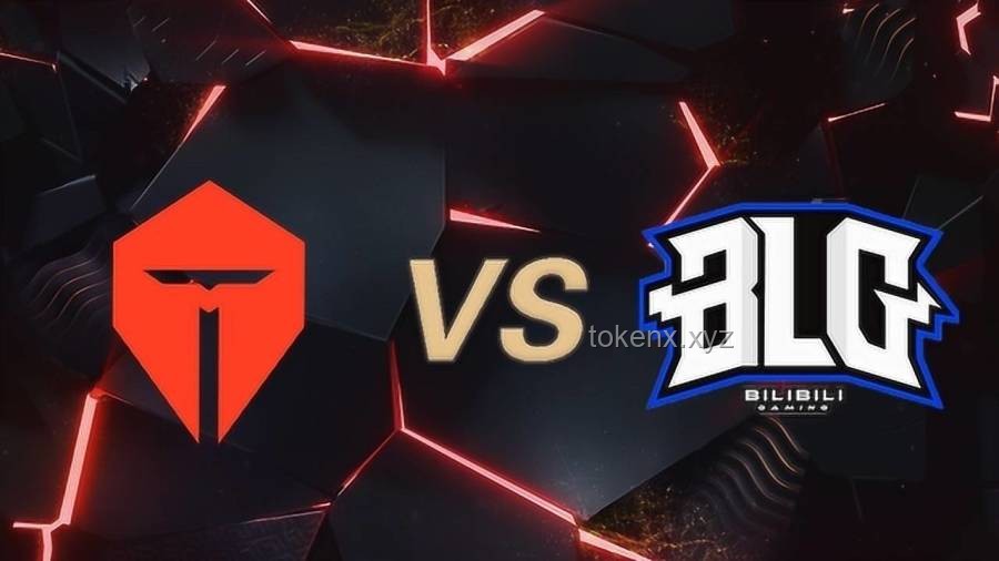 BLG vs TES單曲《難練的雞》：電競圈的趣味衍生品