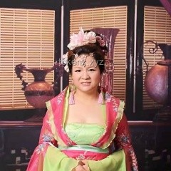 《天定婚書(shū)》第二集劇情深度對(duì)比解析：太子與柳家丑丫頭的情感糾葛