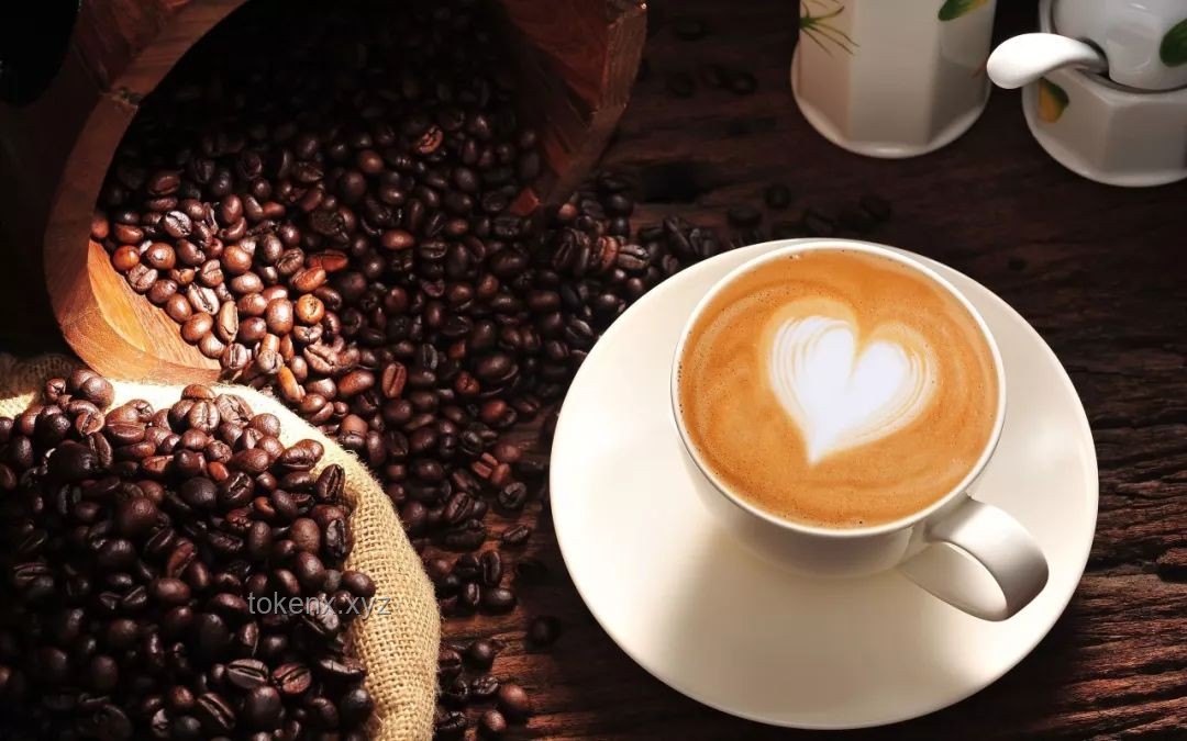 “3元一杯‘網(wǎng)紅預(yù)制奶茶’？行業(yè)深度剖析與真相揭示”