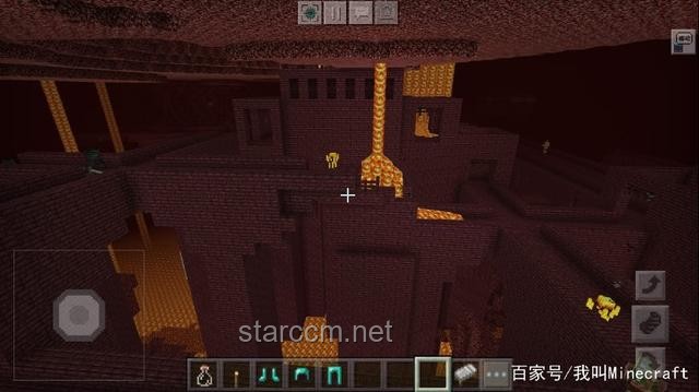 震驚！我居然找到了地下世界的入口：實用探險指南
