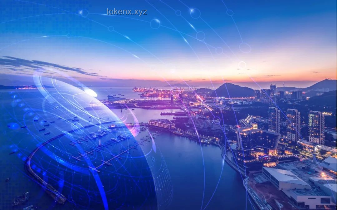地下世界探索：開啟未來空間利用新紀元 ??，地底空間，城市規(guī)劃，科技創(chuàng)新