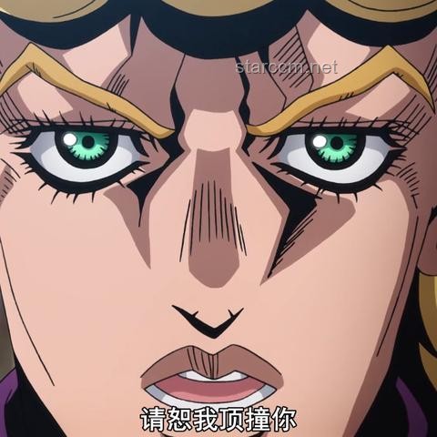 ??《JOJO的奇妙冒險》：一場穿越時空的創新思維盛宴！?, 創意激發, 跨界融合, 視覺敘事, 文化傳承