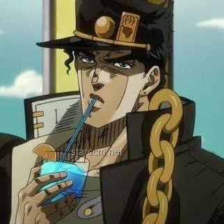 ??《JOJO的奇妙冒險》：一場穿越時空的創新思維盛宴！?, 創意激發, 跨界融合, 視覺敘事, 文化傳承