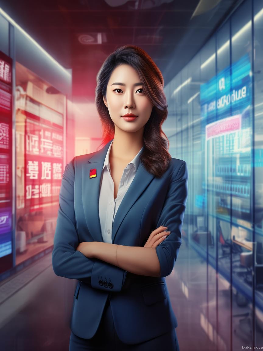 孟羽童回歸格力：職場(chǎng)選擇背后的行業(yè)洞察與啟示