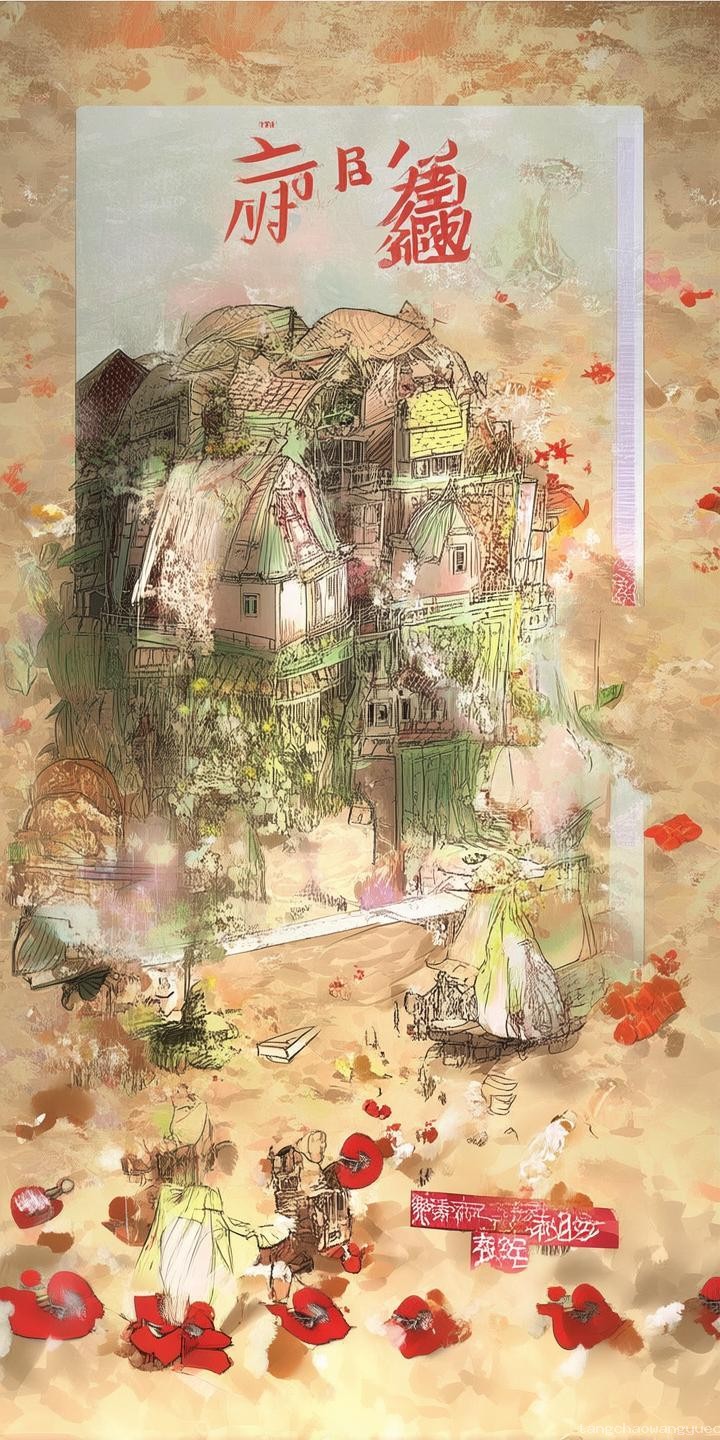 《藏海傳》后半部與前半部及同類小說的對比分析
