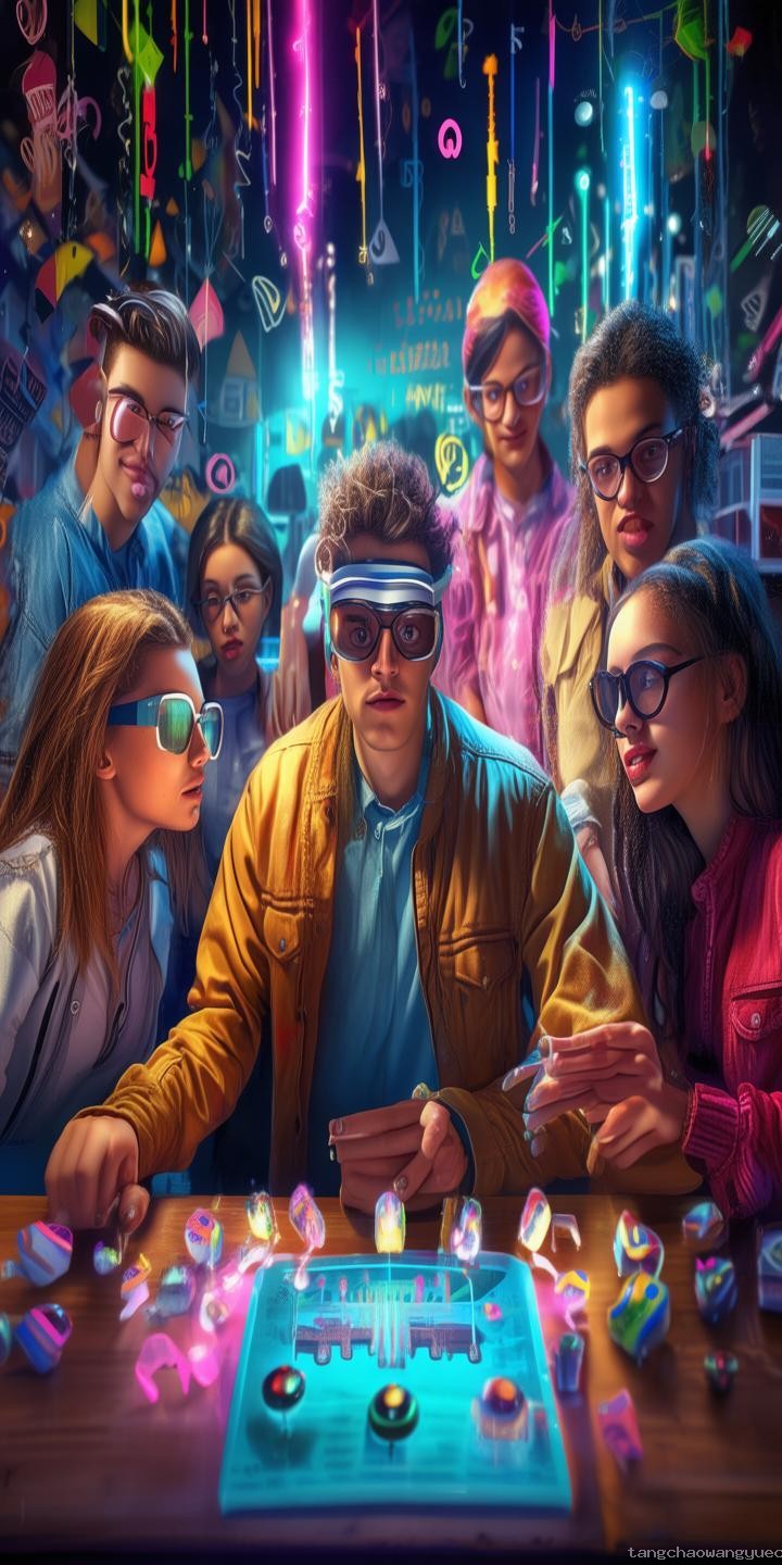 ??【獨家揭秘】女生不懂的驚喜，男生直呼過癮的創新思維大挑戰！??