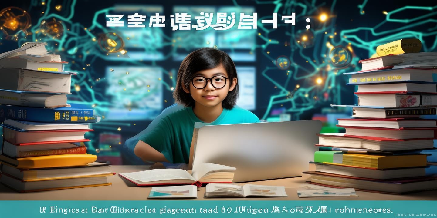 【四六級】英語備考攻略：掌握高效數(shù)據(jù)包技巧，輕松提升成績