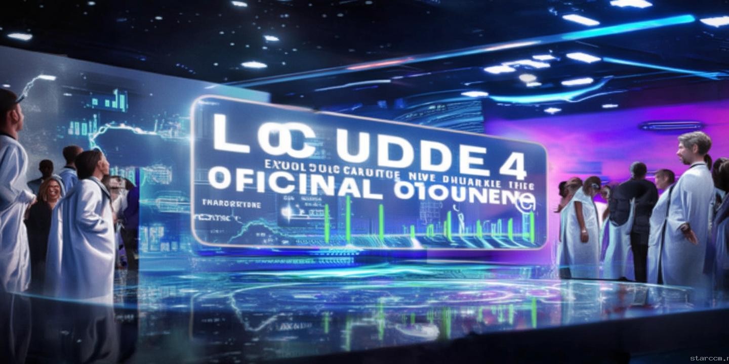 Claude 4 正式發布：探索人工智能新境界
