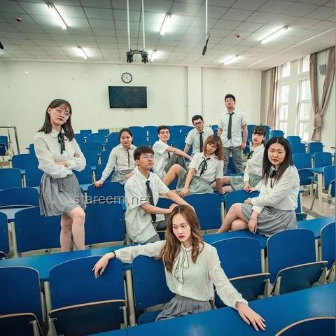 **畢業(yè)季必聽！九首寶藏歌曲盤點，讓夏天成為永恒的回憶**