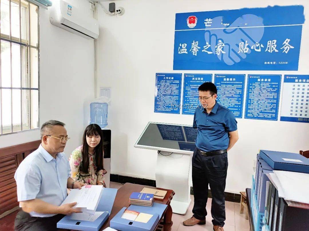 檢查僵尸進(jìn)程：細(xì)致工作的實(shí)用指南 ???♂???