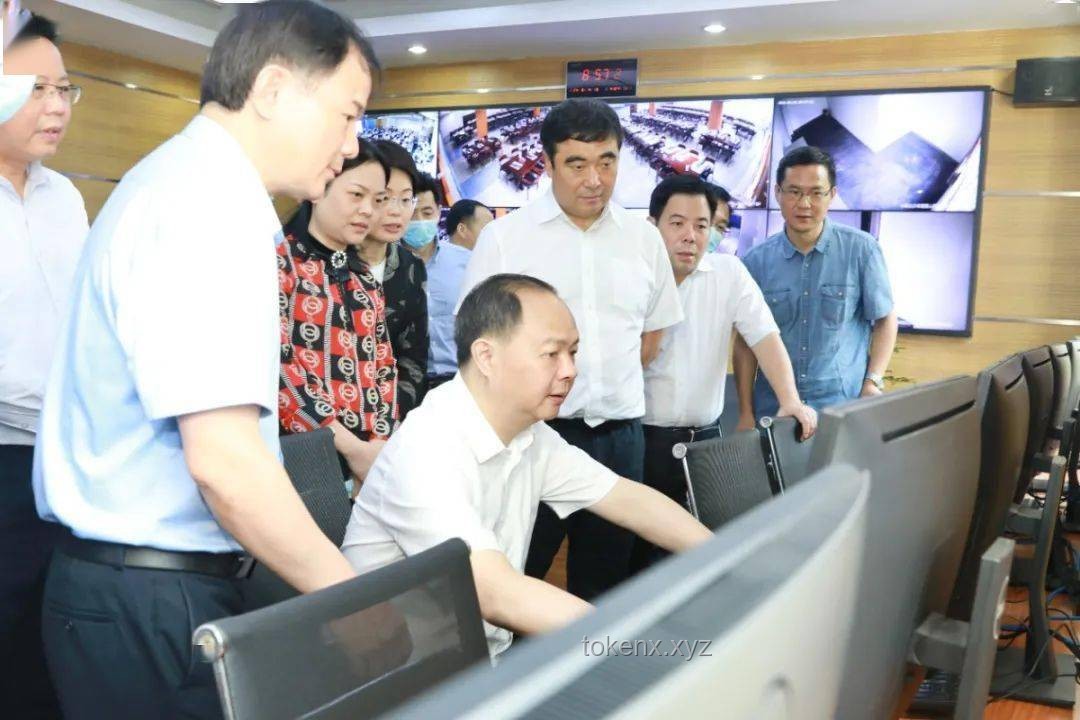 檢查僵尸進(jìn)程：細(xì)致工作的實(shí)用指南 ???♂???