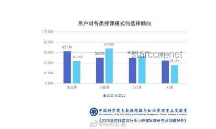 鱷魚效應下的情感斷崖：未來人際關系趨勢與應對策略