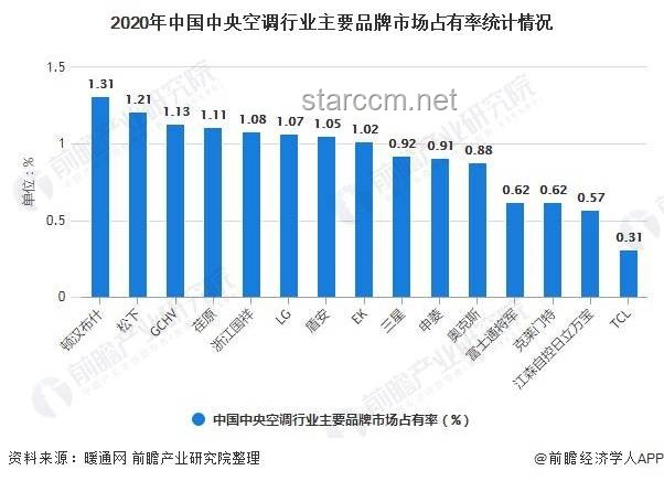 鱷魚效應下的情感斷崖：未來人際關系趨勢與應對策略