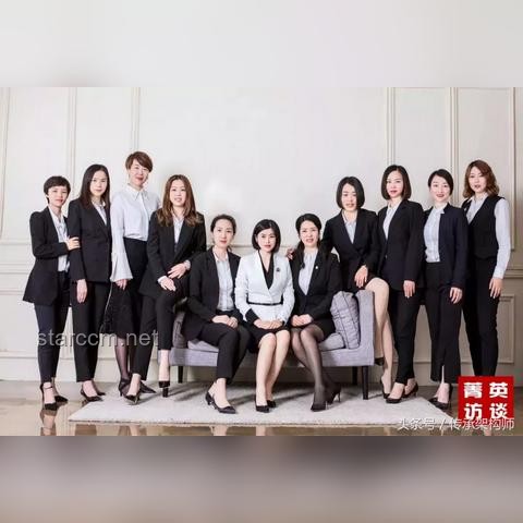 “福報守護戰”：警惕“三借”陷阱，守護個人資產與人際關系