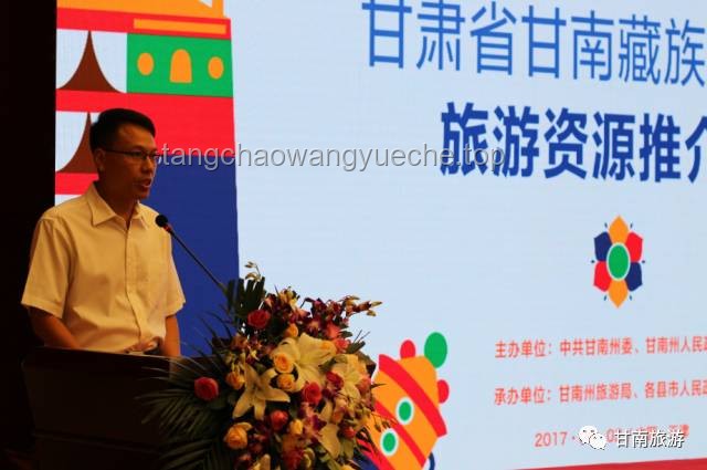 《藏海傳》爆火背后的創新啟示：奶酪動了，思維也要動！??,創新,文化反思,媒體聲援,跨界融合
