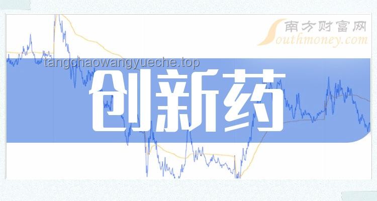 《藏海傳》爆火背后的創新啟示：奶酪動了，思維也要動！??,創新,文化反思,媒體聲援,跨界融合