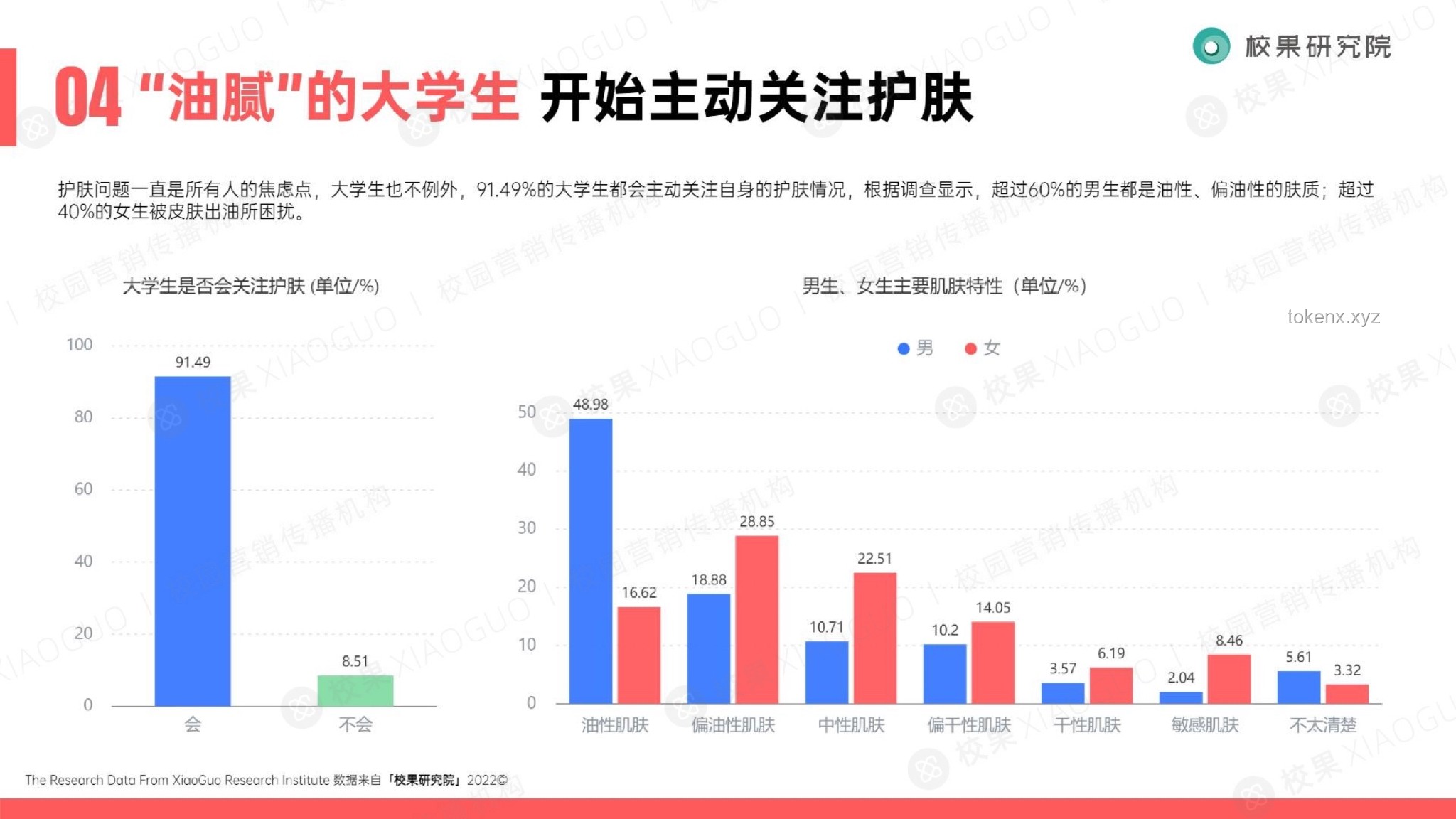 酸藤子產(chǎn)業(yè)深度洞察：果實(shí)價(jià)值重估與竹筒槍文化復(fù)興