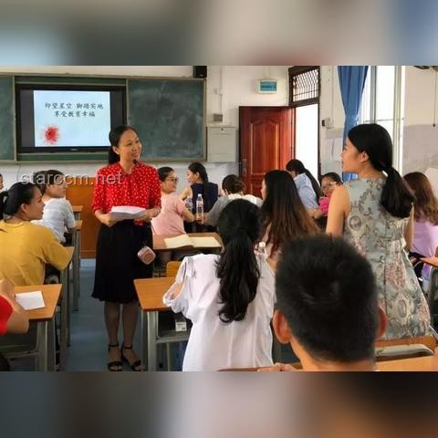 **國家統計局揭秘：這些行業工資單上的數字讓人眼前一亮！**