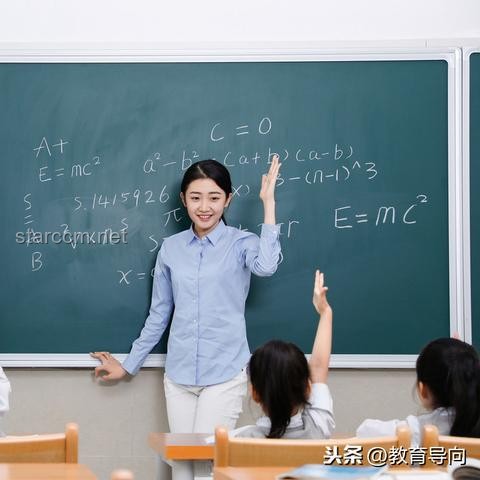 **國家統計局揭秘：這些行業工資單上的數字讓人眼前一亮！**