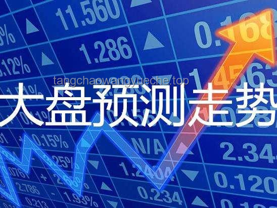 突襲！畢業(yè)5年的up主還記得多少專業(yè)知識(shí)？趨勢(shì)與應(yīng)對(duì)