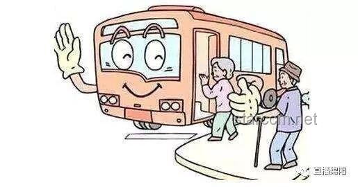 什么橋都敢堵？了解非法占道行為的嚴(yán)重性