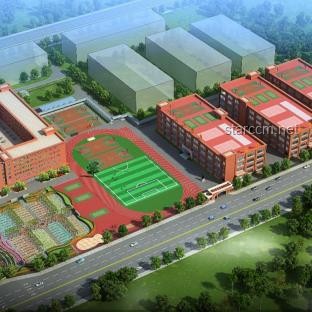 “替我在宿舍自由”：大學生宿舍管理與個性化需求的平衡探索