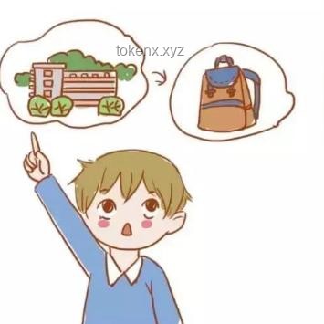 **有這樣的爸媽，你們幾點(diǎn)回家？????**