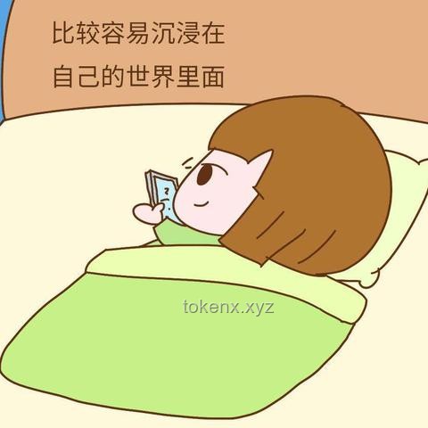**有這樣的爸媽，你們幾點(diǎn)回家？????**
