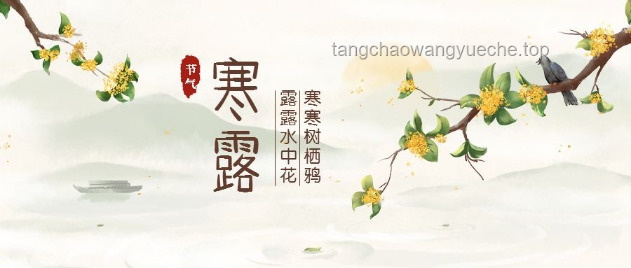 “你可能不認(rèn)識我，但一定聽過我做的昆曲”：昆曲藝術(shù)的新趨勢與未來展望