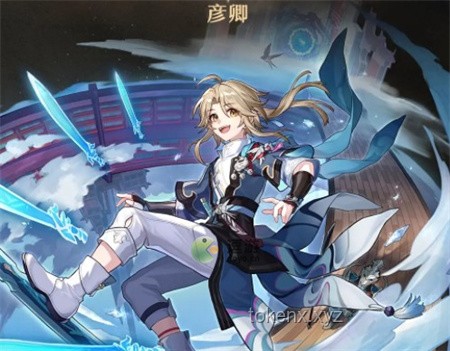 《崩壞：星穹鐵道》EP「拂曉」：音樂與游戲的完美融合將引領新趨勢？